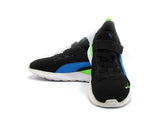 Puma Evolve Mesh AC+PS
